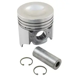 3135F275 Perkins Поршень двз