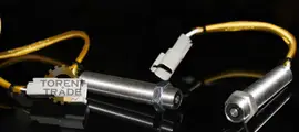 96885 Forklift parts Датчик швидкості Speed Sensor
