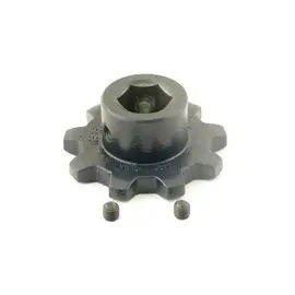 71158564 Allis Chalmers Зірочка