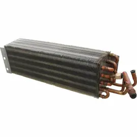 AMT0070-94110 Kubota Випарник із серцевим обігрівачем Evaporator for KubotaВ® Tractor T0070-94110