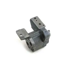 R403825264 Hercules Масляный насос