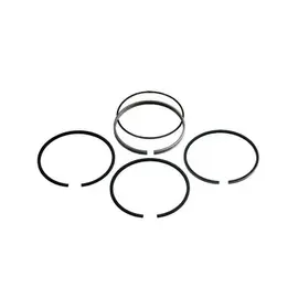 41158043 Perkins Набір кілець поршневих