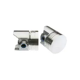 WDB208SP30 Wisconsin Поршень двз