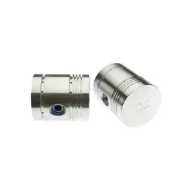 M81512 Perkins Поршень двз