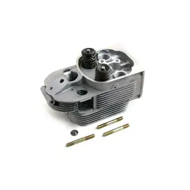 86934 Perkins Головка блока цилиндров