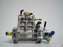 20R3815 CAT Паливний насос