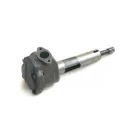 M41314067 Perkins Масляный насос