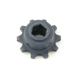 71327970 Allis Chalmers Зірочка