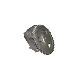 4036849 Allis Chalmers Масляный насос