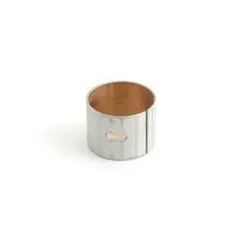 M31134128 Perkins Втулка розпредвала