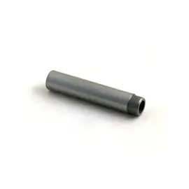 R403891404 Hercules Напрямна клапана