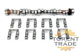 1802340C1 Navistar Штовхач Tappet