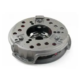 1671692R Massey Ferguson Плита зчеплення