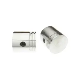 WDB208SP10 Wisconsin Поршень двз
