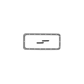 SH110996860 Perkins Прокладка