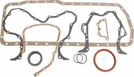 AM61G466-9936 Kubota Набір прокладок двз Conversion Gasket Set without Seals