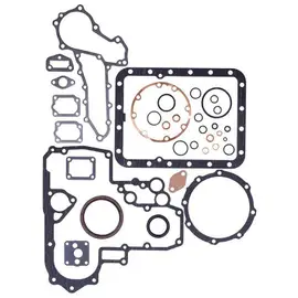 1G726-99365 Kubota Набір прокладок