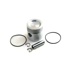 1752404M91 Massey Ferguson Поршень двз