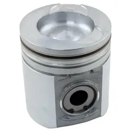 221804 Waukesha Поршень двз