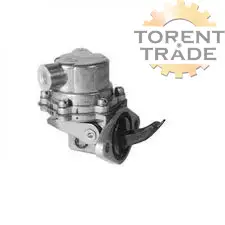 WLP74KS1 Wisconsin Паливний насос Fuel Transfer Pump