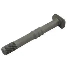 R36016100 Hercules Болт