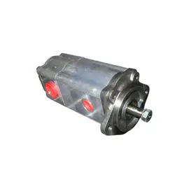 30624491 Oliver Гідравлічний насос