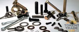 450-10214 JCB DOWEL HOILOW Шпонка