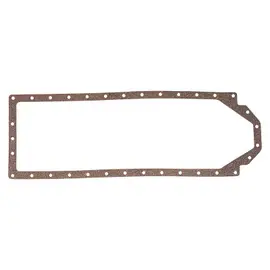 73055162 Allis Chalmers Прокладка