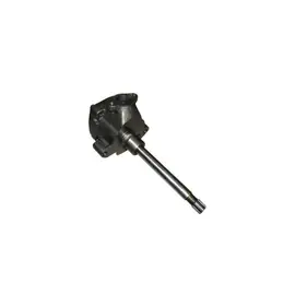 M4132F015 Perkins Масляный насос
