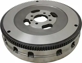 AM142022C91 INTERNATIONAL Маховик Flywheel