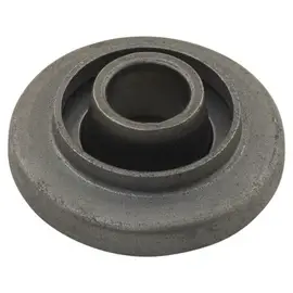 R28701200 Hercules Ротатор клапана