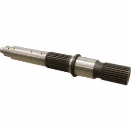 AMR82499 John Deere Вал зчеплення Clutch Shaft MFWD for John DeereВ® Tractor R82499