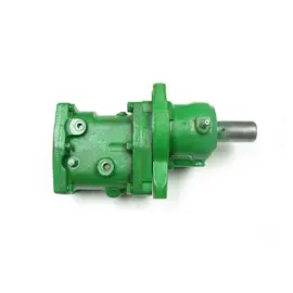SV4430R Waukesha Рульова рейка