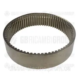 Шестерня для техники Caterpillar CAT 5206399, 520-6399