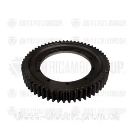 Шестерня для техники Caterpillar CAT 2266093, 226-6093