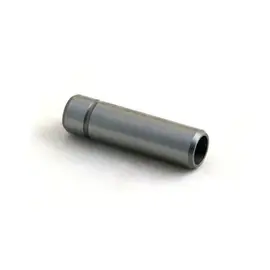 M3318A705 Perkins Напрямна клапана