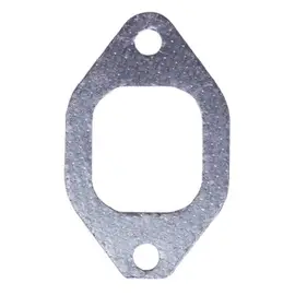 4813566 Fiat Прокладка