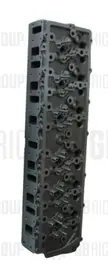 Головка блока цилиндров CAT C6.4 2977644, 297-7644