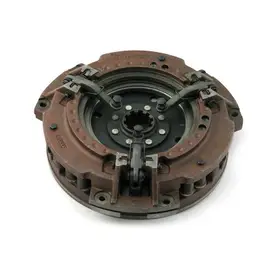 526666 Massey Ferguson Плита зчеплення