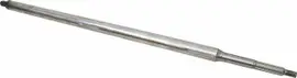 AM71394659 GLEANER Верхній вал годальниці Shaft Upper Feederhouse