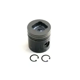 3135J102 Perkins Поршень двз
