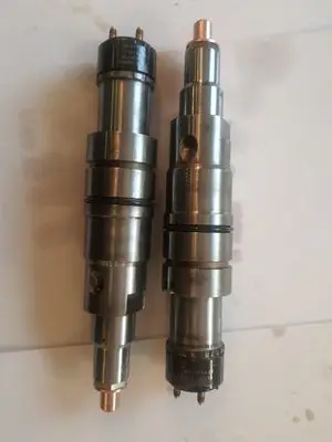 XPI