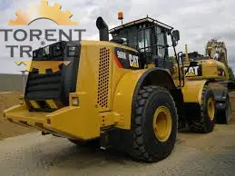 D-4515850 Капот Deutz Капот Bonnet Gasket [Valve Mechan. Cover]
