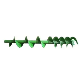 222801A4 Oliver шнек