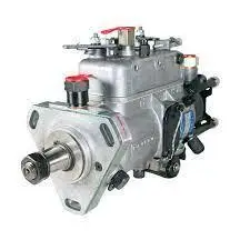 9320A225G DELPHI Паливний насос