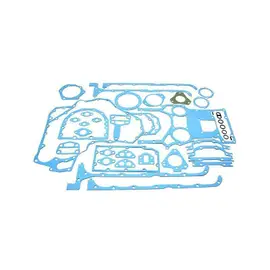 U5LB1163 Perkins Набір прокладок