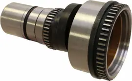 RE52284 John Deere Вал насоса трансмісії Charge Pump Shaft