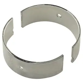 R402090262 Hercules Вкладиш шатунний