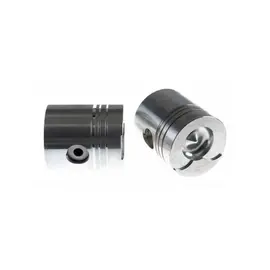 223704G Oliver Поршень двз