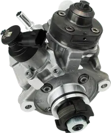 445020165 BOSCH Паливний насос
